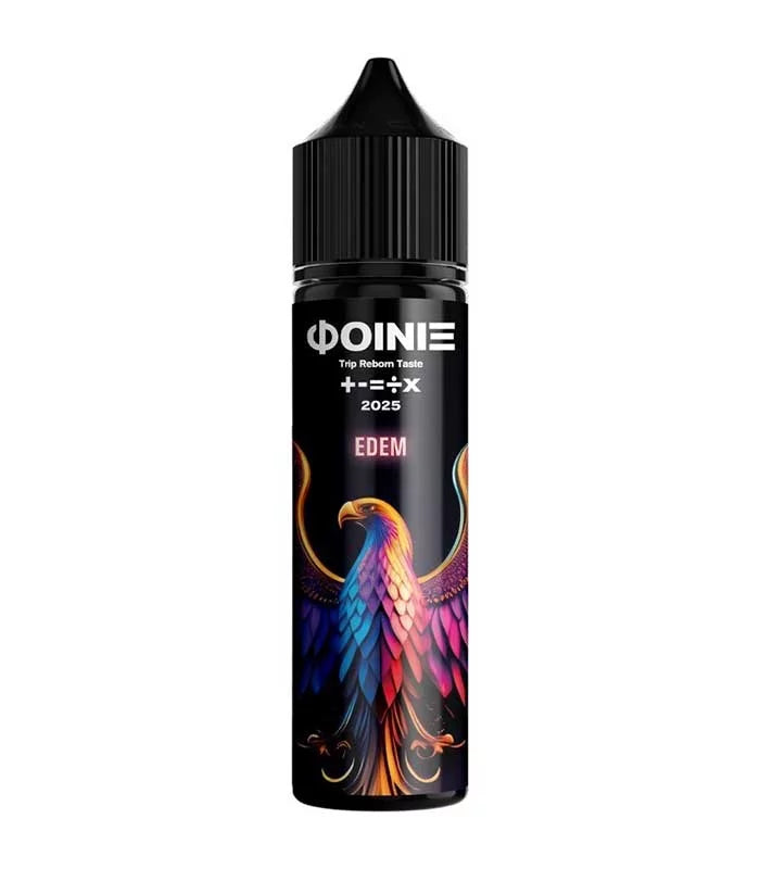 Mad Juice – Edem Flavour Shot (8ml & 15ml)