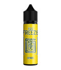 Mad Juice – Fizz Freeze Lafrozo Flavour Shot (8ml & 15ml)