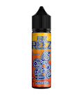 Mad Juice – Fizz Freeze Mango Bango Flavour Shot (8ml, 15ml & 30ml)