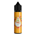 Mad Juice – Lilly Flavour Shot (8ml, 15ml & 30ml)