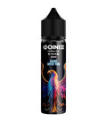 Mad Juice – Same With You Flavour Shot (8ml & 15ml)