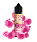 Mad Juice – Pinkberry Flavour Shot (8ml & 15ml)