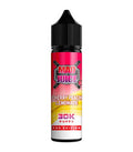 Mad Juice – Συμπυκνωμένο Άρωμα Cherry Peach Lemonade (8ml & 15ml)