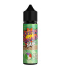 Mad Juice – Bikiwi Flavour Shot (8ml & 15ml)