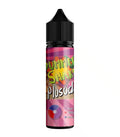 Mad Juice – Fizz Freeze Plusoda Flavour Shot (8ml, 15ml & 30ml)