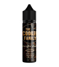 Mad Juice – Biscoffee Dailys Flavour Shot (8ml & 15ml)