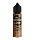 Mad Juice – Killer Cookie Flavour Shot (8ml, 15ml & 30ml)