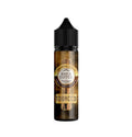 Mad Juice – Mafia Coffee Flavour Shot (8ml & 15ml)