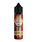 Mad Juice – Pipila Flavour Shot (8ml & 15ml)