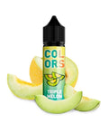 Mad Juice – Triple Melon Flavour Shot (8ml & 15ml)