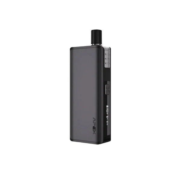 Vaporesso Apex Pod Kit – Comple Kit