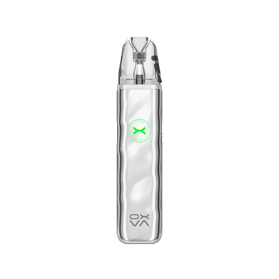 OXVA XLIM GO 2 Kit – Pod System