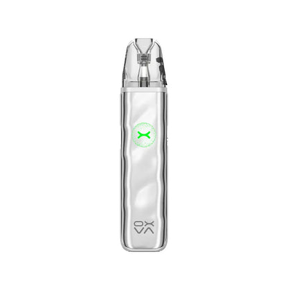 OXVA XLIM GO 2 Kit – Pod System