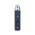 Κιτ OXVA XLIM GO 2 – Σύστημα Pod