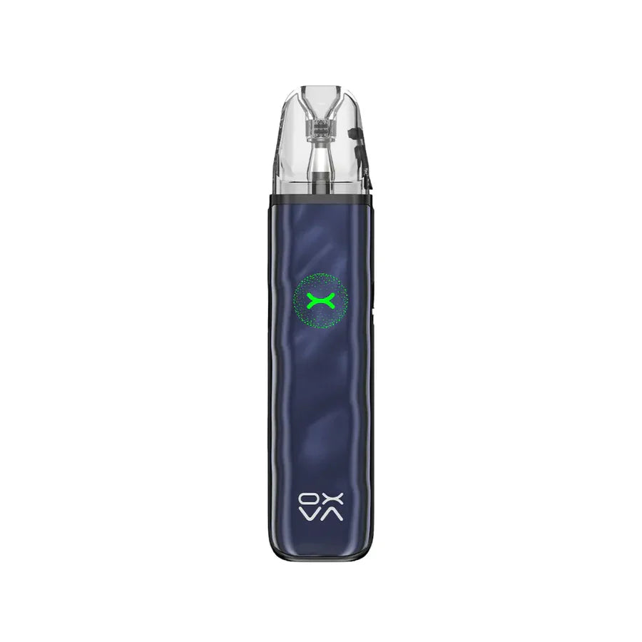 OXVA XLIM GO 2 Kit – Pod System