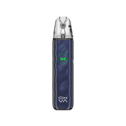 OXVA XLIM GO 2 Kit – Pod System