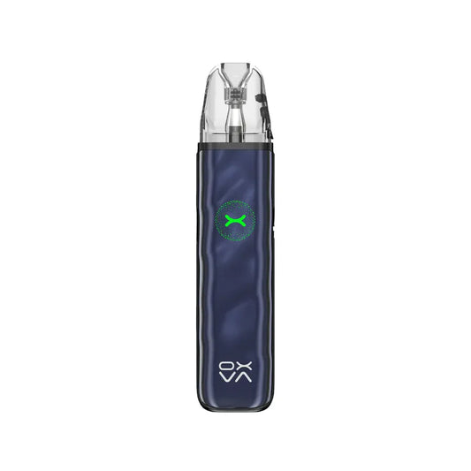 OXVA XLIM GO 2 Kit – Pod System