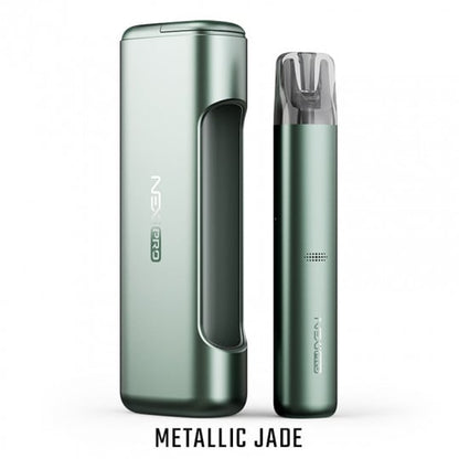 Aspire NEXI Pro Kit – Pod System