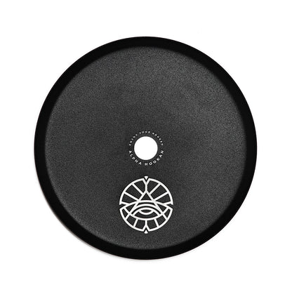 Alpha Hookah Model X – Space X Edition