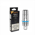 Aspire Nautilus 2S Mesh Coil 0.7Ω – Ανταλλακτικό Coil
