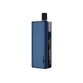 Κιτ Pod Vaporesso Apex – Πλήρες κιτ