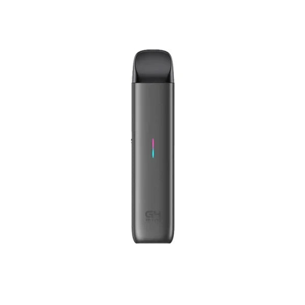 Uwell Caliburn G4 Mini Pod Kit – Complet Kit