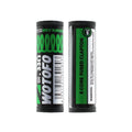 Wotofo Rebuildable Fused Clapton Coils – RDA / RTA (Πολλαπλές Αντιστάσεις)