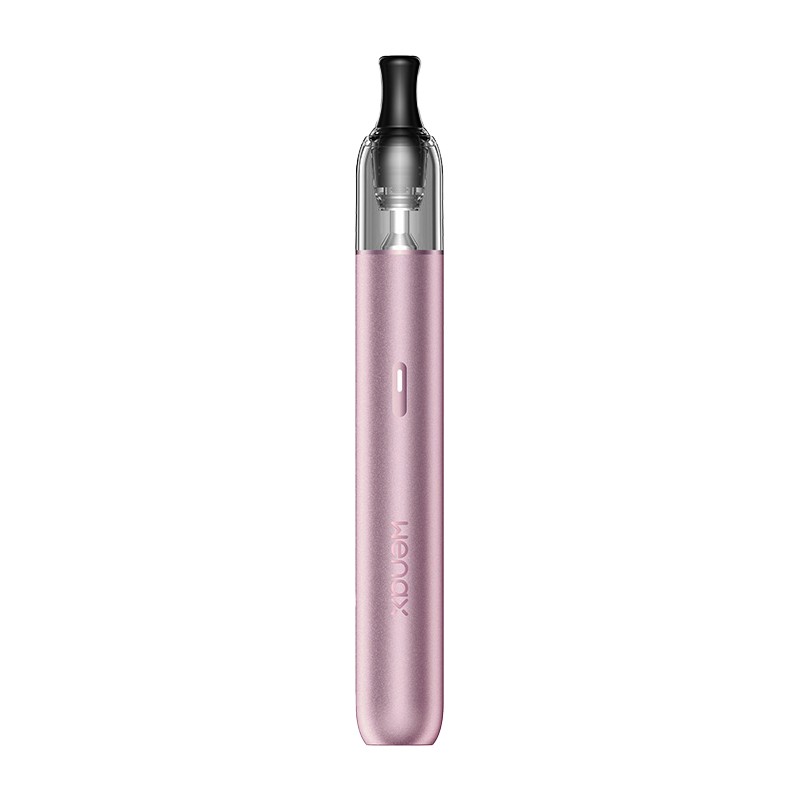 Geekvape Wenax M2 Pod Kit – Πλήρες κιτ