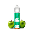 OHF Fruits – Apple Longfill (12ml)