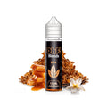 OhF! Blends – RY4 Longfill (12ml)
