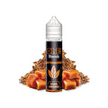 OhF! Blends – Butterscotch Longfill (20ml)