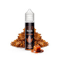OhF! Blends – Caramel Longfill (20ml)