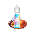 OhF! Ice – Mango Passion Longfill (20ml)