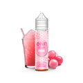 OHF – Pink Slush Longfill (20ml)