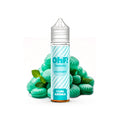 OHF Sweets – Spearmint Longfill (12ml & 24ml)