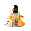 Oil4Vap – Archaon Longfill (8ml)