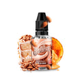 Oil4Vap – Banshee Longfill (8ml)
