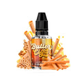 Oil4Vap – Butter Cigar Longfill (8ml)