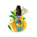 Oil4Vap – Fresh Mango Longfill (8ml)