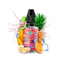 Oil4Vap – Fruity Sunset Longfill (8ml)