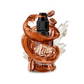Oil4Vap – Intenso Longfill (8ml)