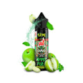 Oil4Vap – Kabuki Apple Fizz Longfill (12ml)