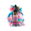 Oil4Vap – Kabuki Fair Candy Longfill (12ml)