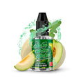 Oil4Vap – Melon Melon Melon Longfill (8ml)