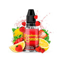 Oil4Vap – Strawberry Lemon Longfill (8ml)