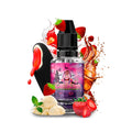 Oil4Vap – Vladiblood Longfill (8ml)