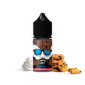 Ossem Creamy Series – Cookies & Cream Longfill (4ml & 16ml)