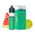 Ossem – Watermelon Lime Longfill (20 ml)
