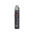 OXVA NeXLIM 2 Pod Kit