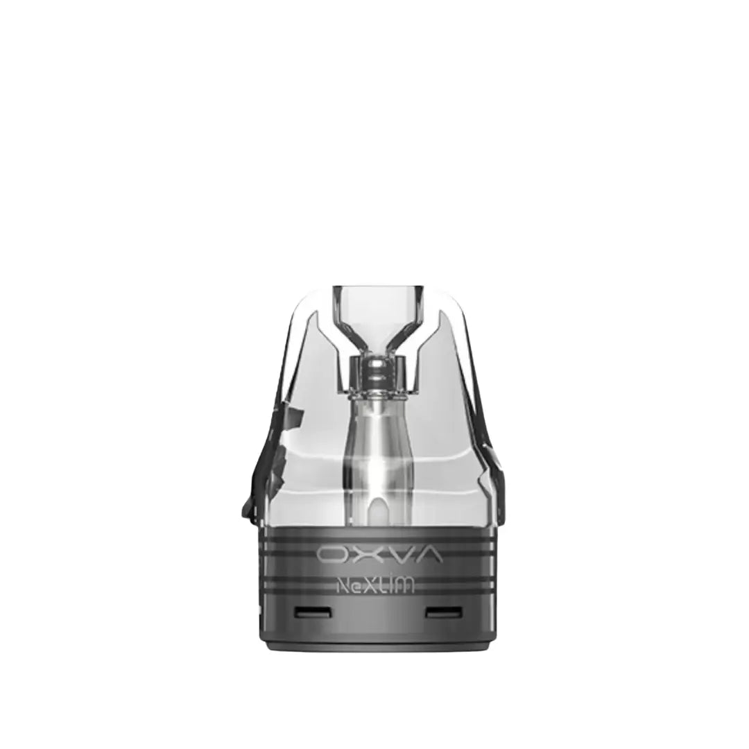 OXVA Nexlim 0.6Ω Mesh Cartridge – Ανταλλακτικό Pod με Αντίσταση